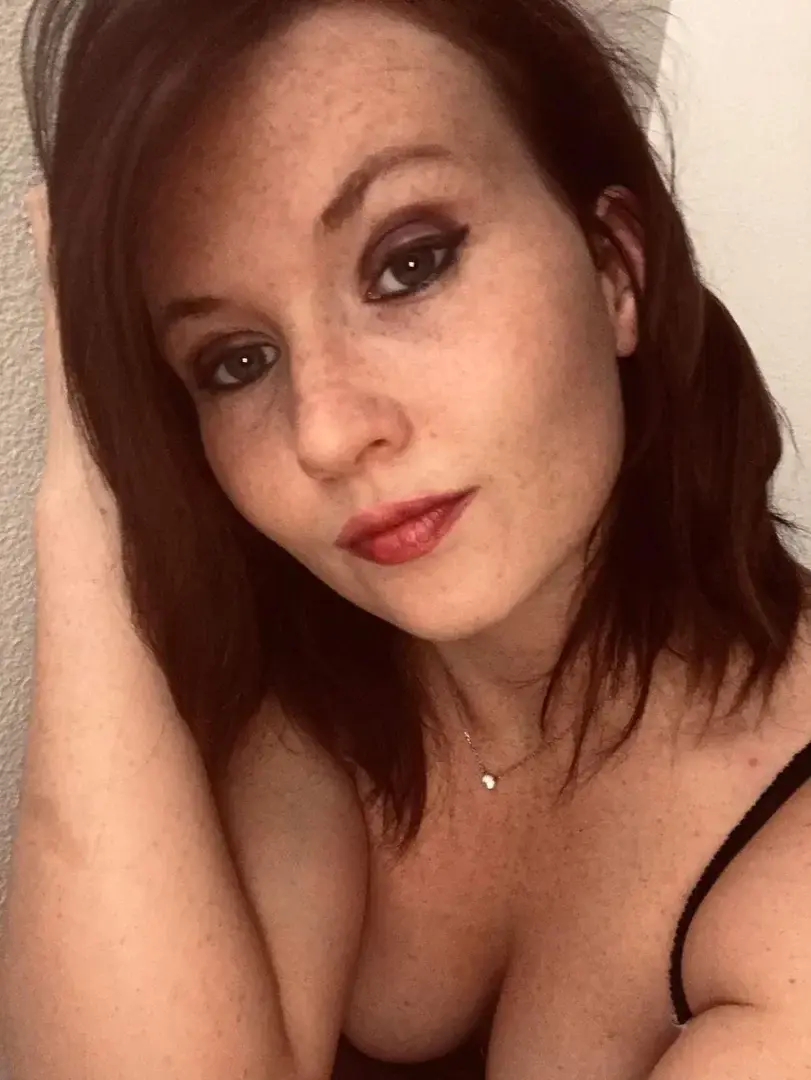 Leak & nude 1 — adellheidpictures