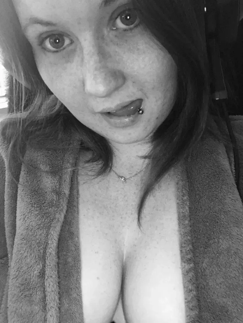Leak & nude 3 — adellheidpictures