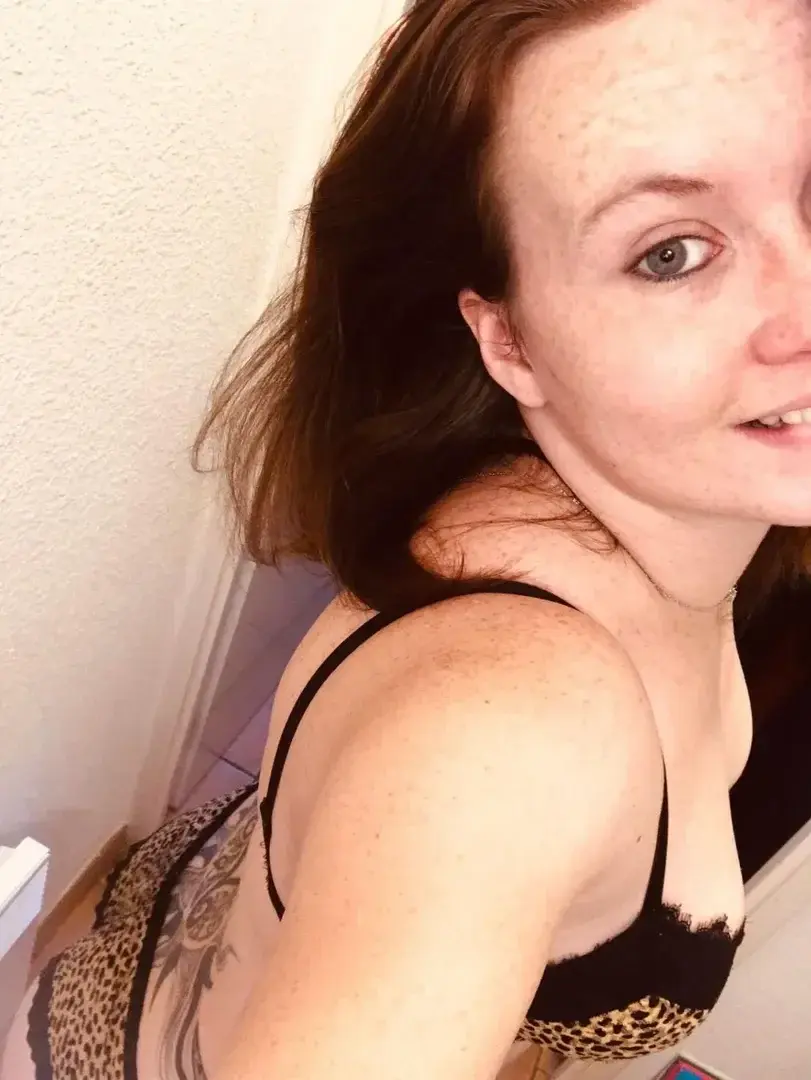 Leak & nude 4 — adellheidpictures