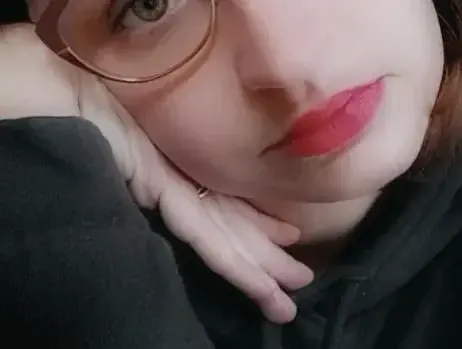 Leak & nude 1 — Esmee17