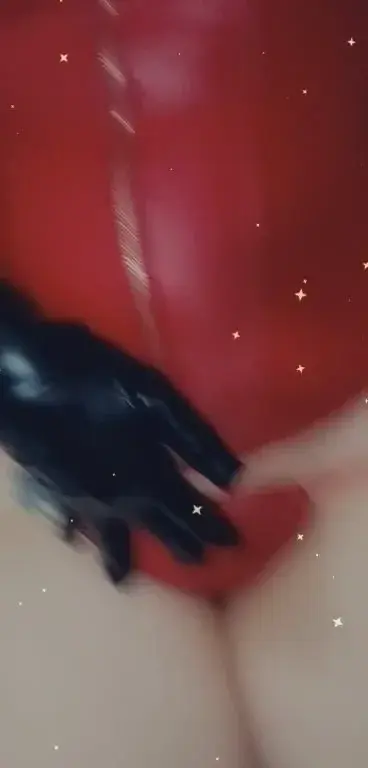Leak & nude 5 — Esmee17