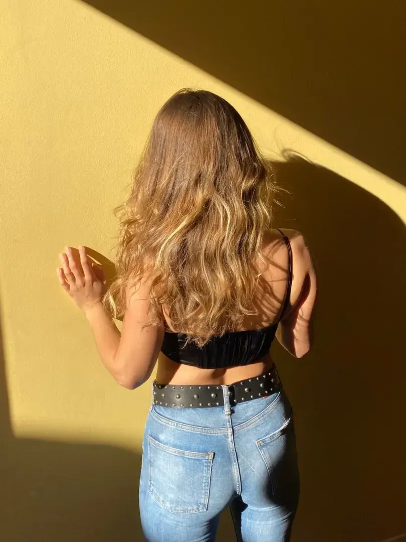 🤫