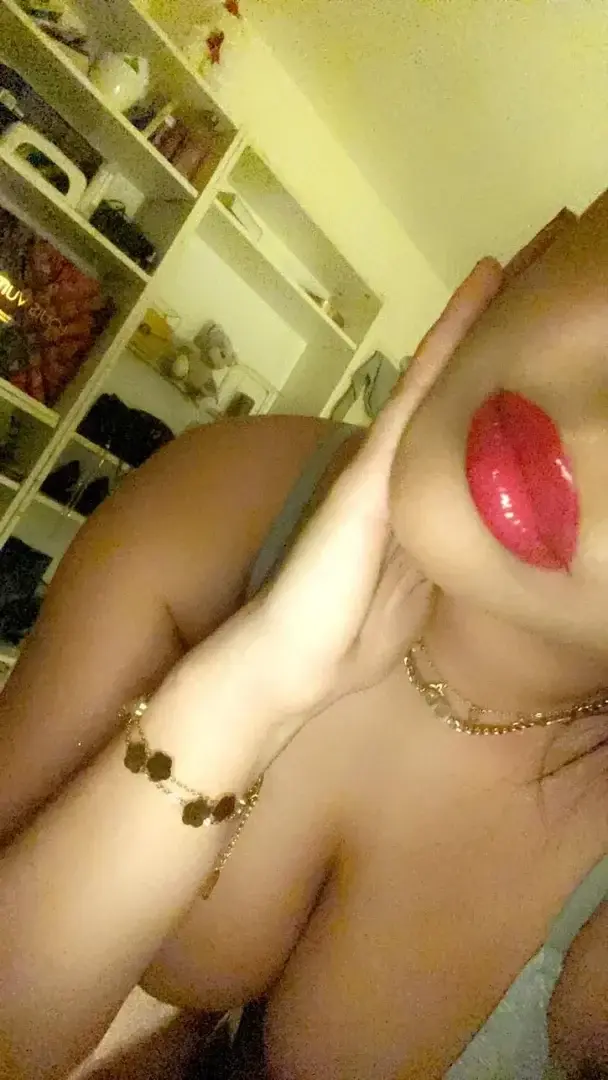 Leak & nude 1 — Beurette213
