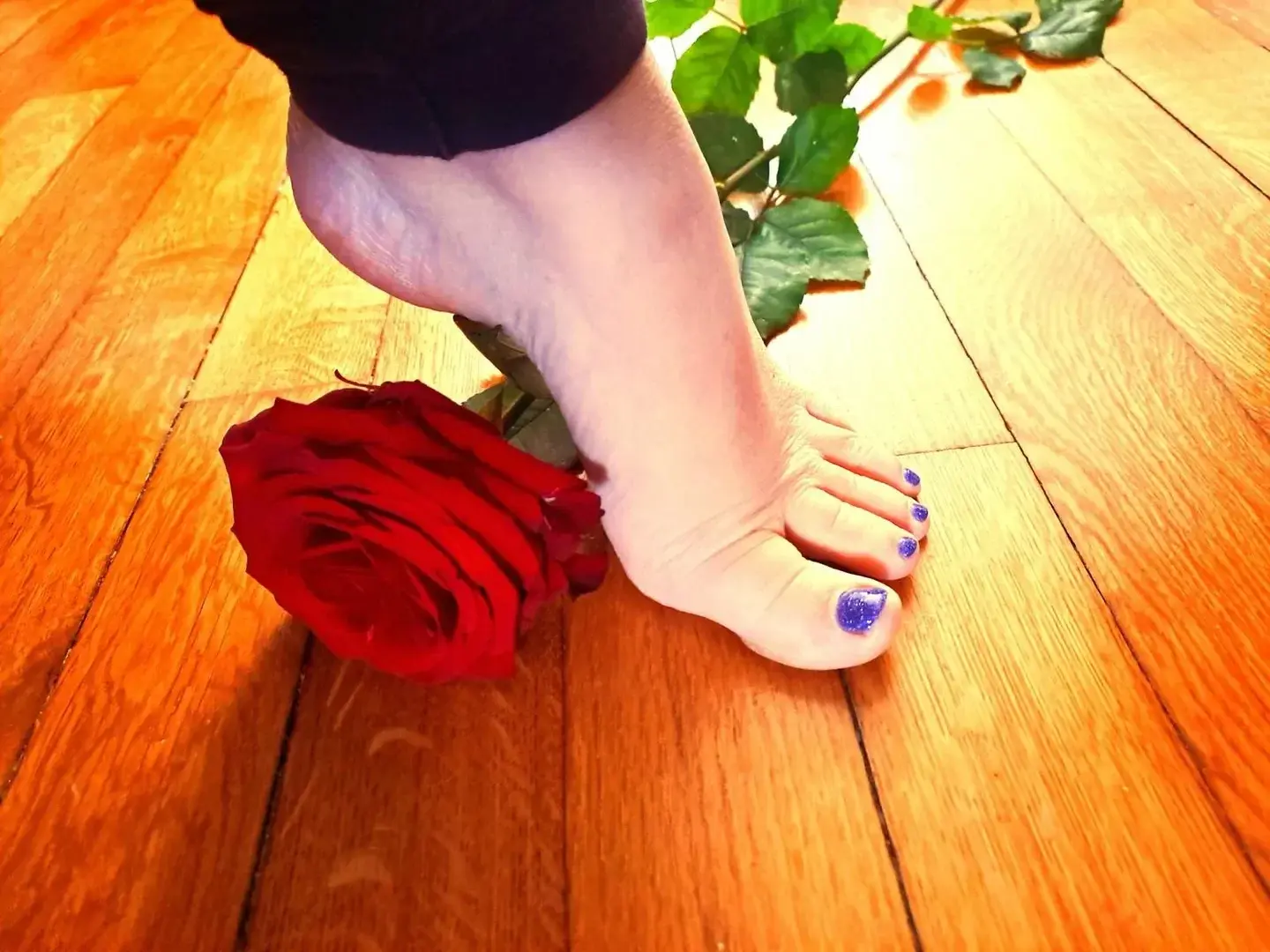Leak & nude 2 — Dina_love