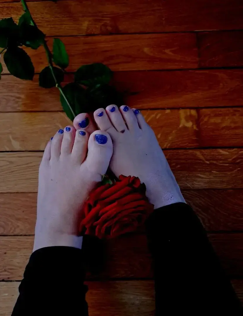 Leak & nude 3 — Dina_love