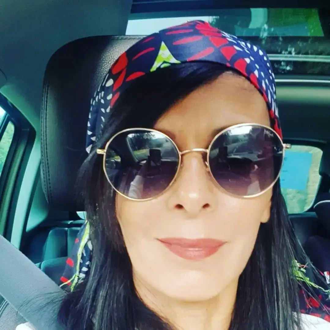 Avatar de Pearlofbeauty