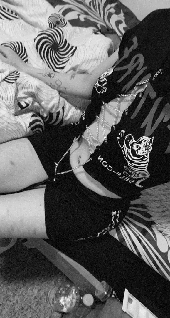 Avatar de Germanfeetgirl