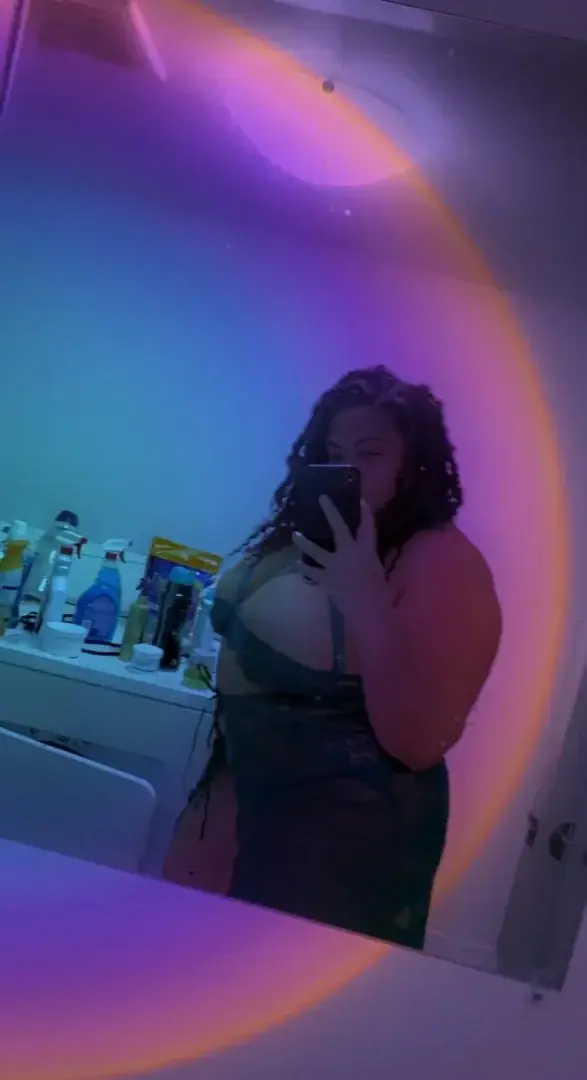 Lidiamartiniquaise - Photo exclusive MYM 6 | French Modèles