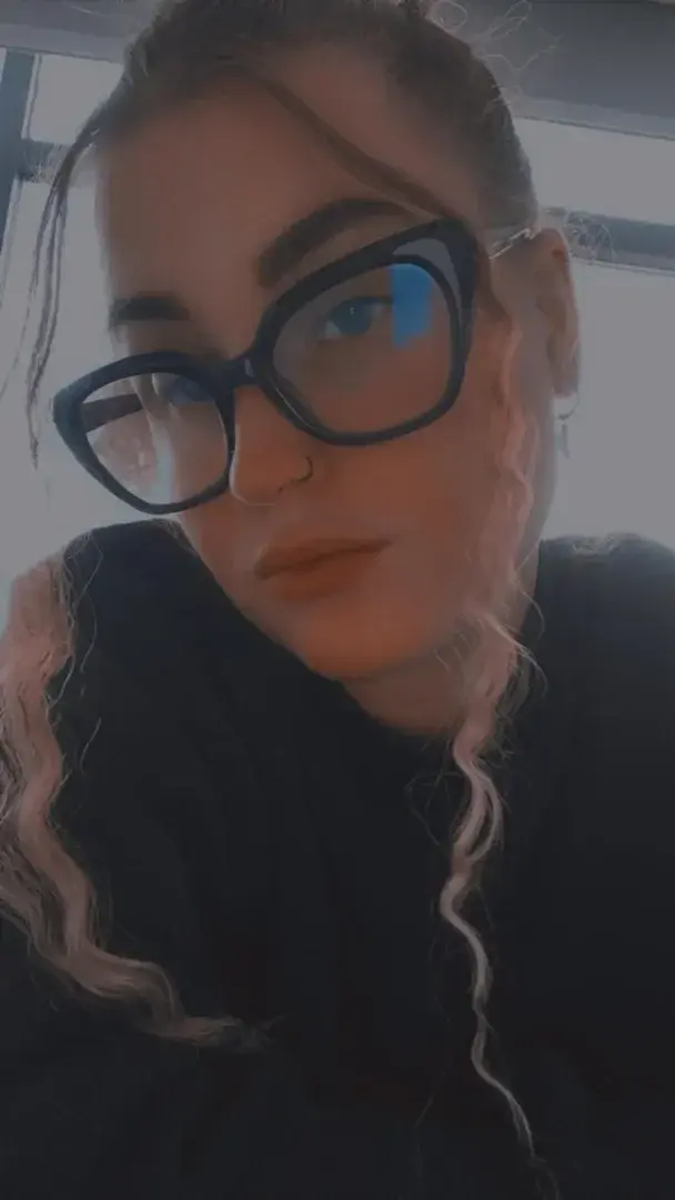 Leak & nude MYM — La_blonde_94 : « média » (MYM)