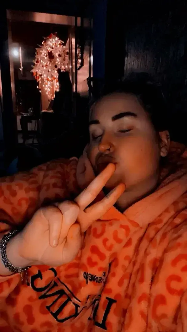 🎅 🎄