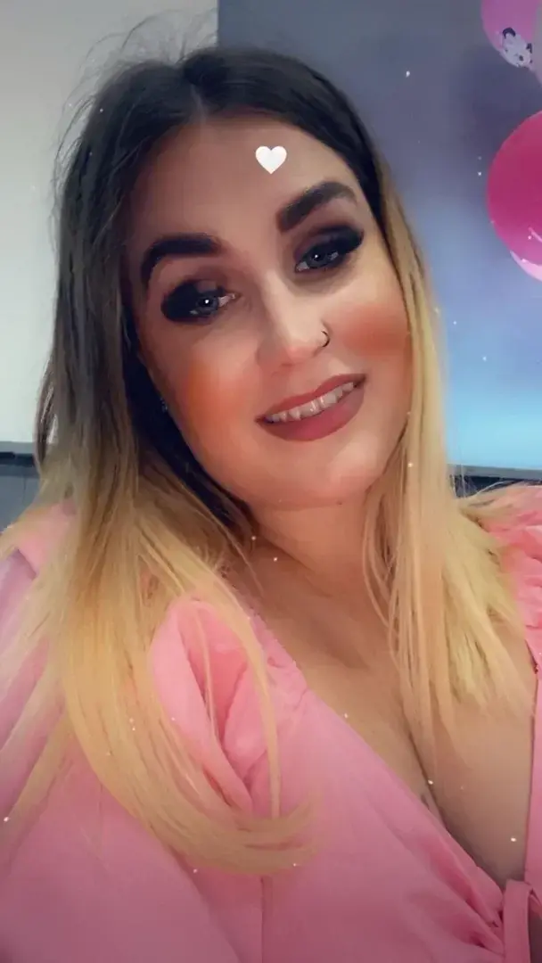 La_blonde_94 - Photo exclusive MYM 11 | French Modèles