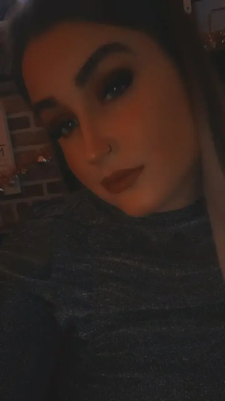 Bon réveillon 2k23 à vous tous 🎄🎅