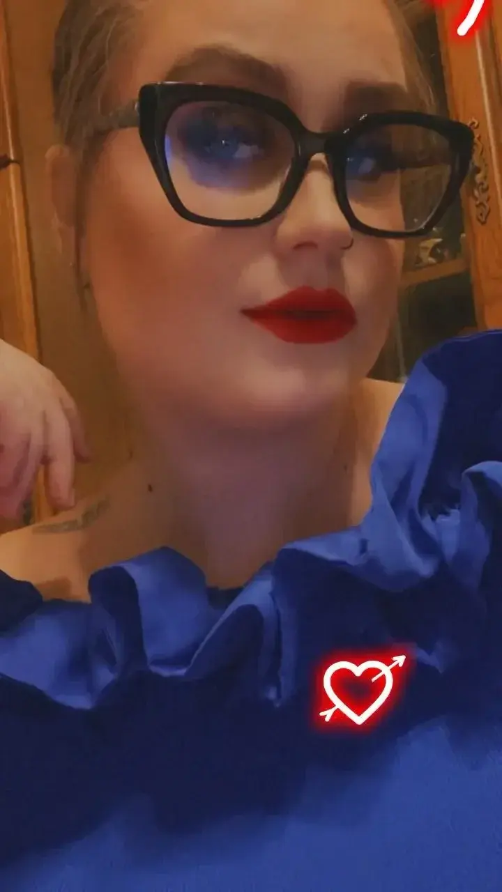 Bonne Année  🥳 🥂🍾