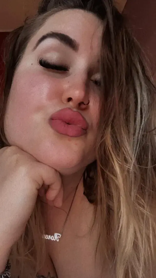 La_blonde_94 - Photo exclusive MYM 3 | French Modèles