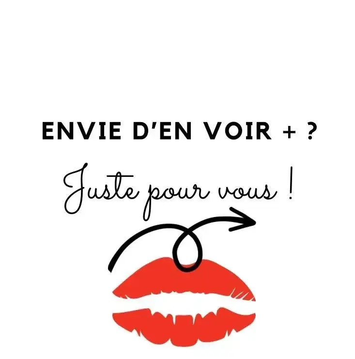 Leak & nude 1 — Deliciouslolipop