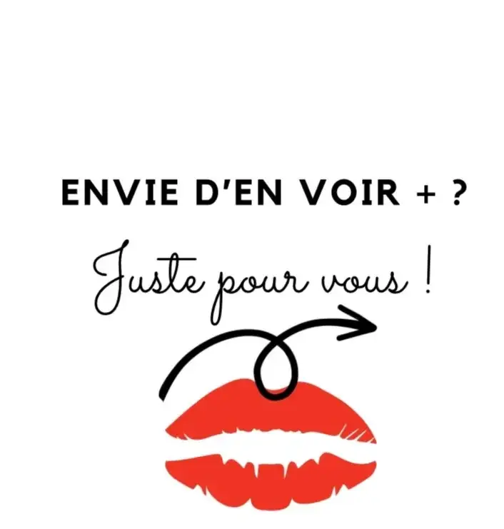 Leak & nude 4 — Deliciouslolipop