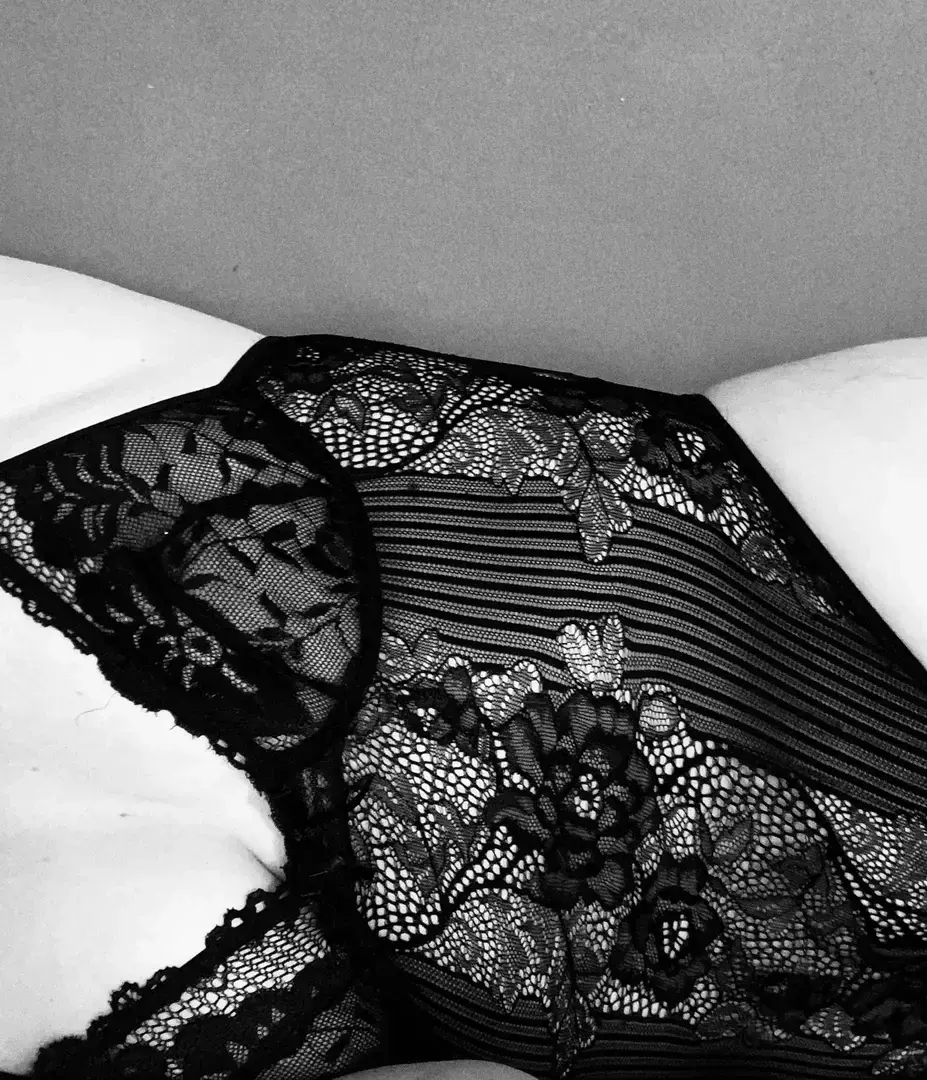 Leak & nude 5 — Deliciouslolipop