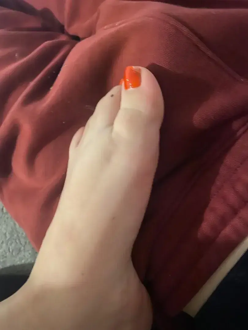 Leak & nude 10 — Deliciouslolipop