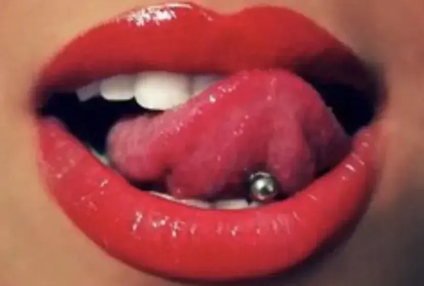 Avatar de Deliciouslolipop