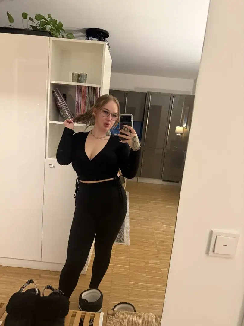 Fit check✌🏻