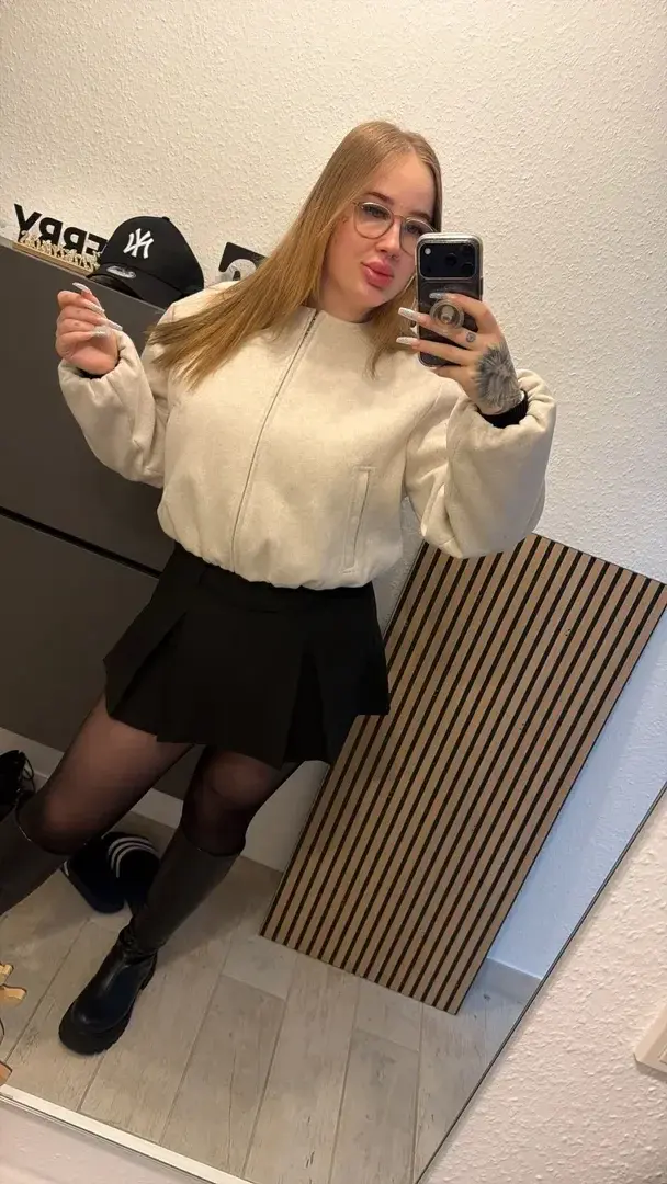 💖