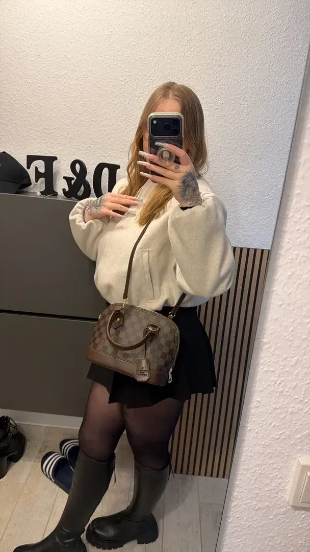 #Mirrorpic