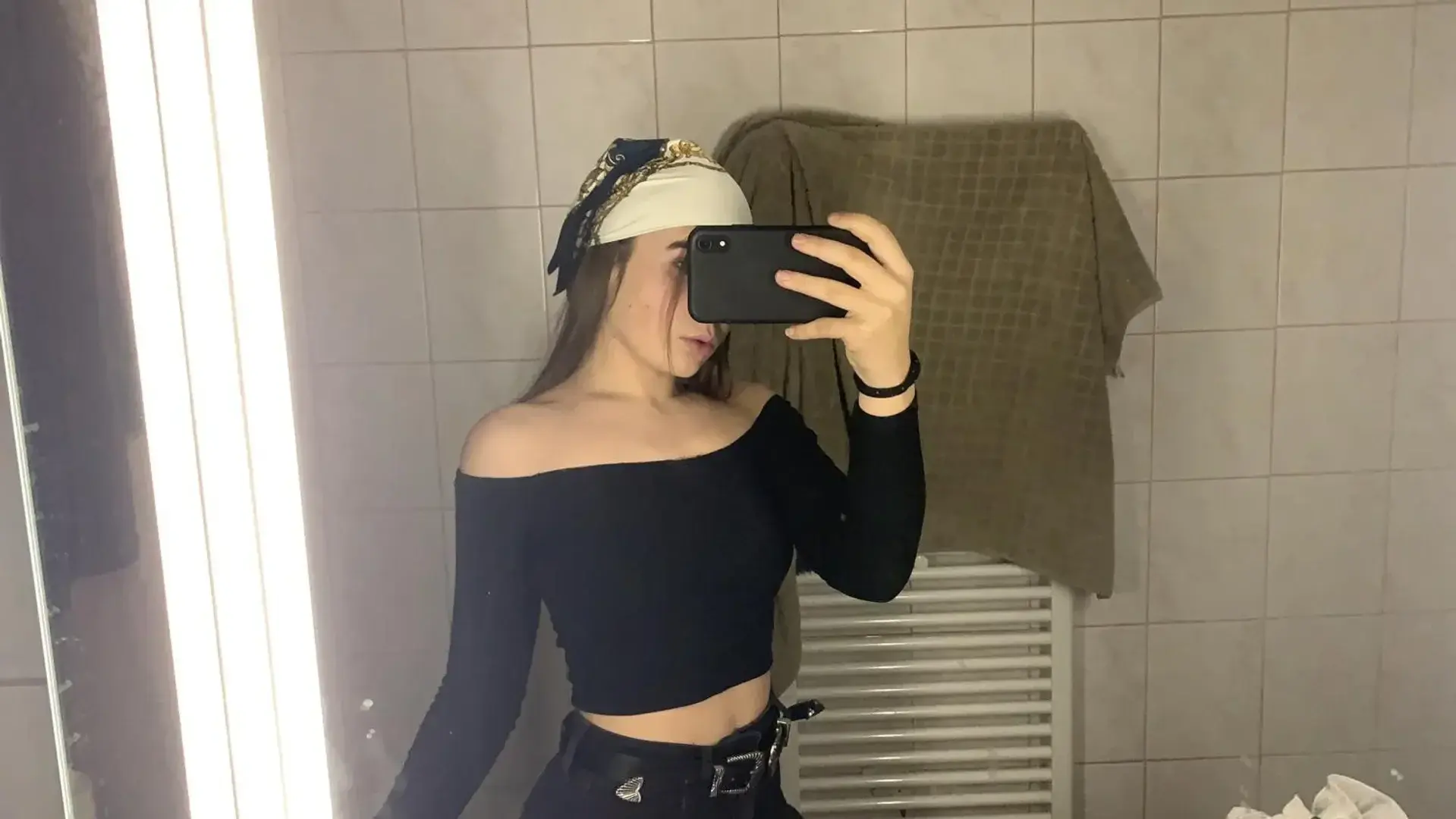 Avatar de Sieda77