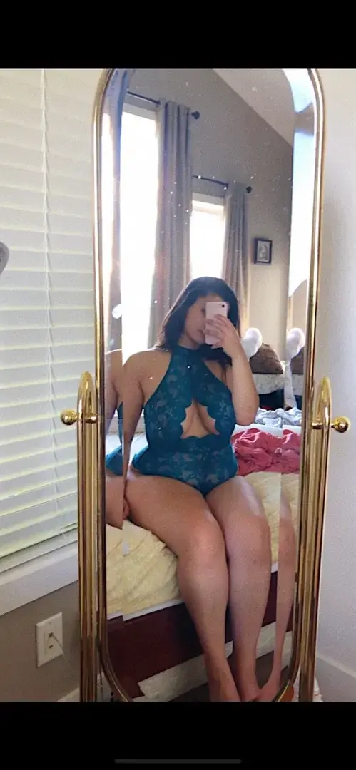 Avatar de Jazminefeet