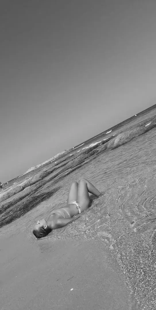 Photo de couverture de Yasminaalba