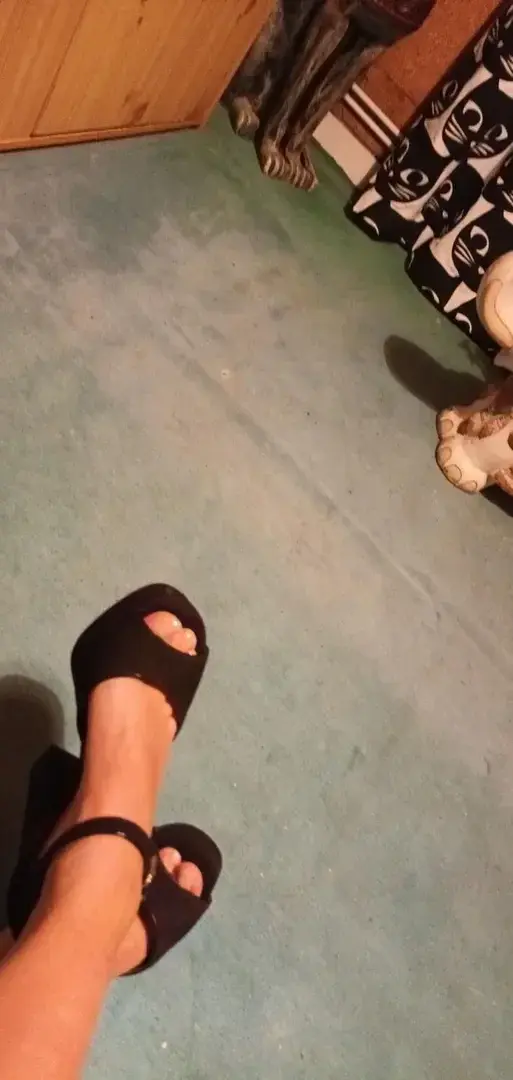 Leak & nude 1 — Lablondee_59
