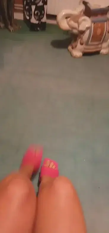 Leak & nude 2 — Lablondee_59