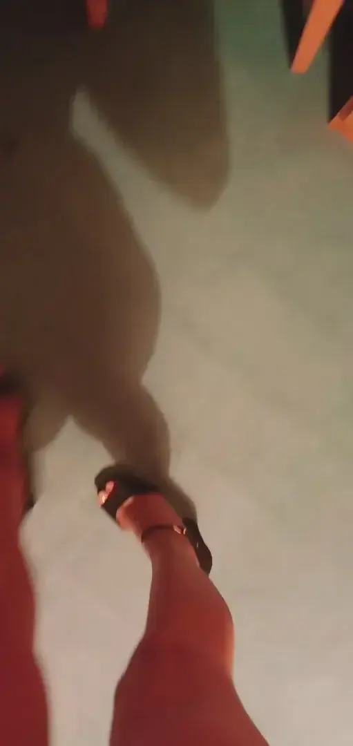Leak & nude 3 — Lablondee_59