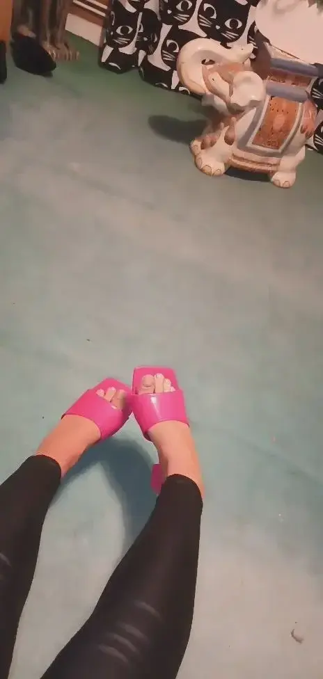 Leak & nude 5 — Lablondee_59