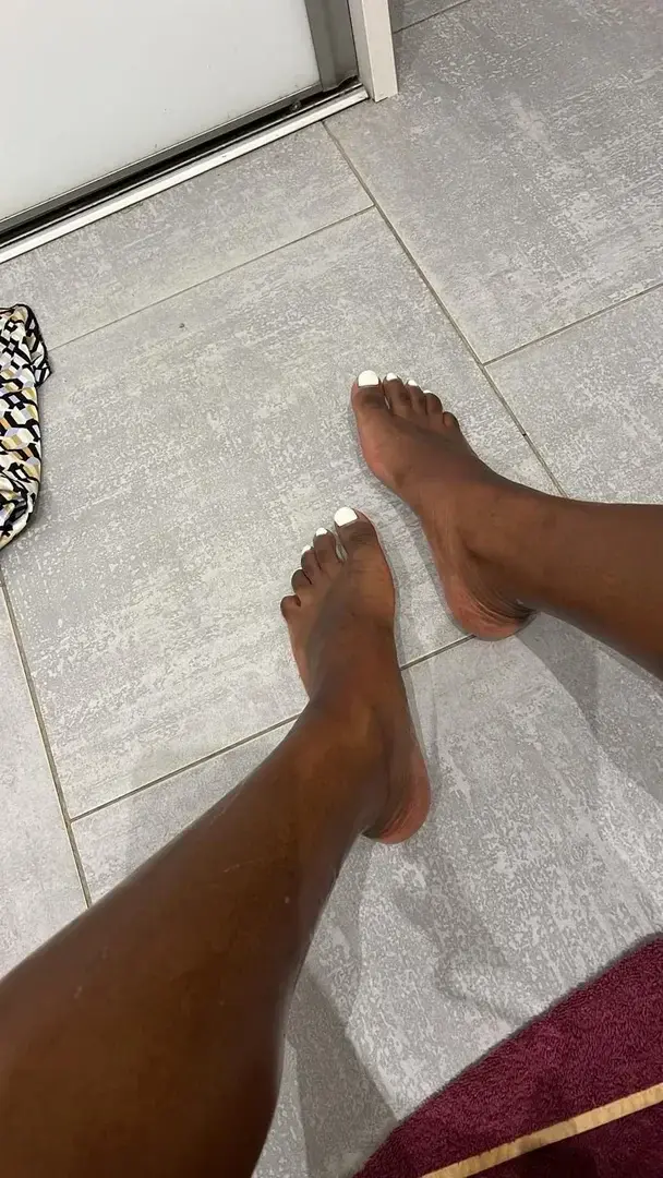Avatar de Laura_ebony