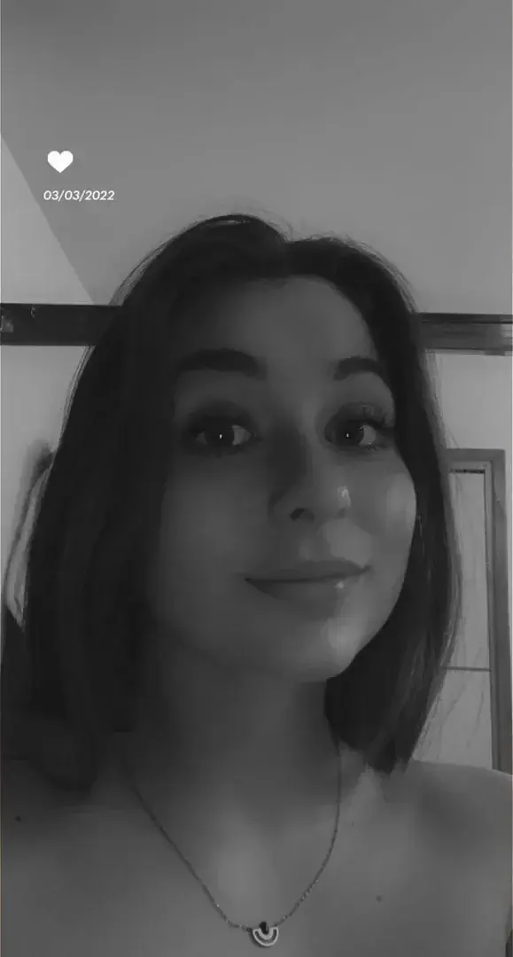 Avatar de Heavan