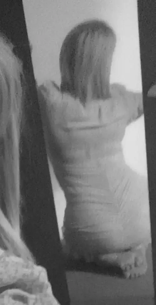 Leak & nude 4 — Nina_s_h_o_w