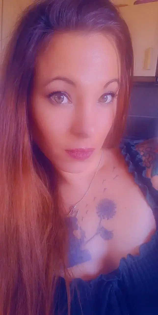 Avatar de Jasmin_im_leben