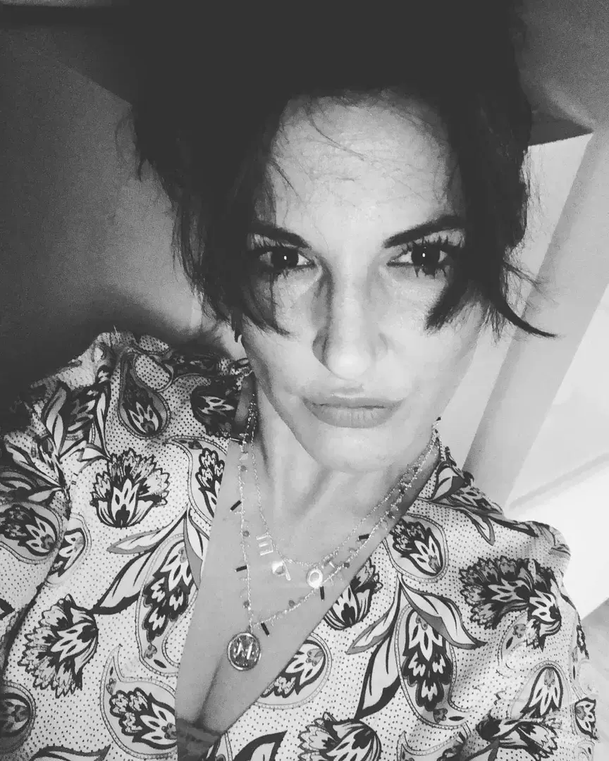 Avatar de Mademoisellevk