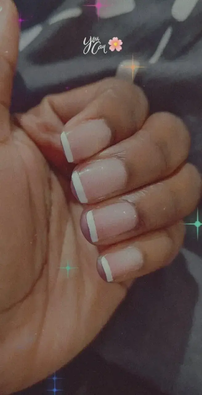Leak & nude 1 — -maybrzl