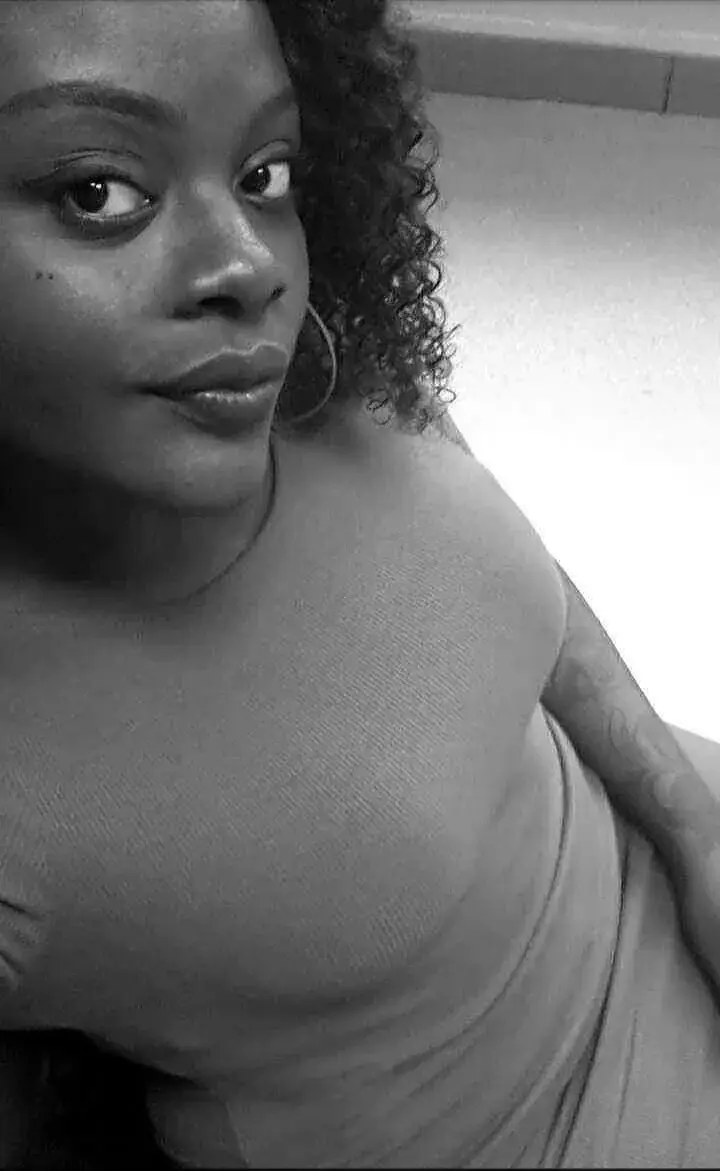 Avatar de -maybrzl
