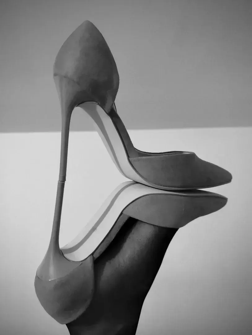 Avatar de Princesse_feetandheels
