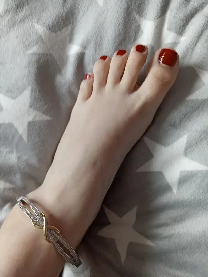 Leak & nude 3 — love_sexy55