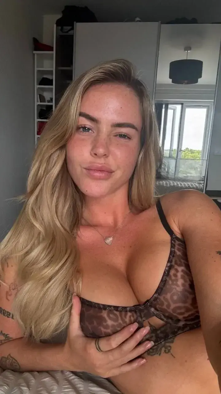 coucou 😋