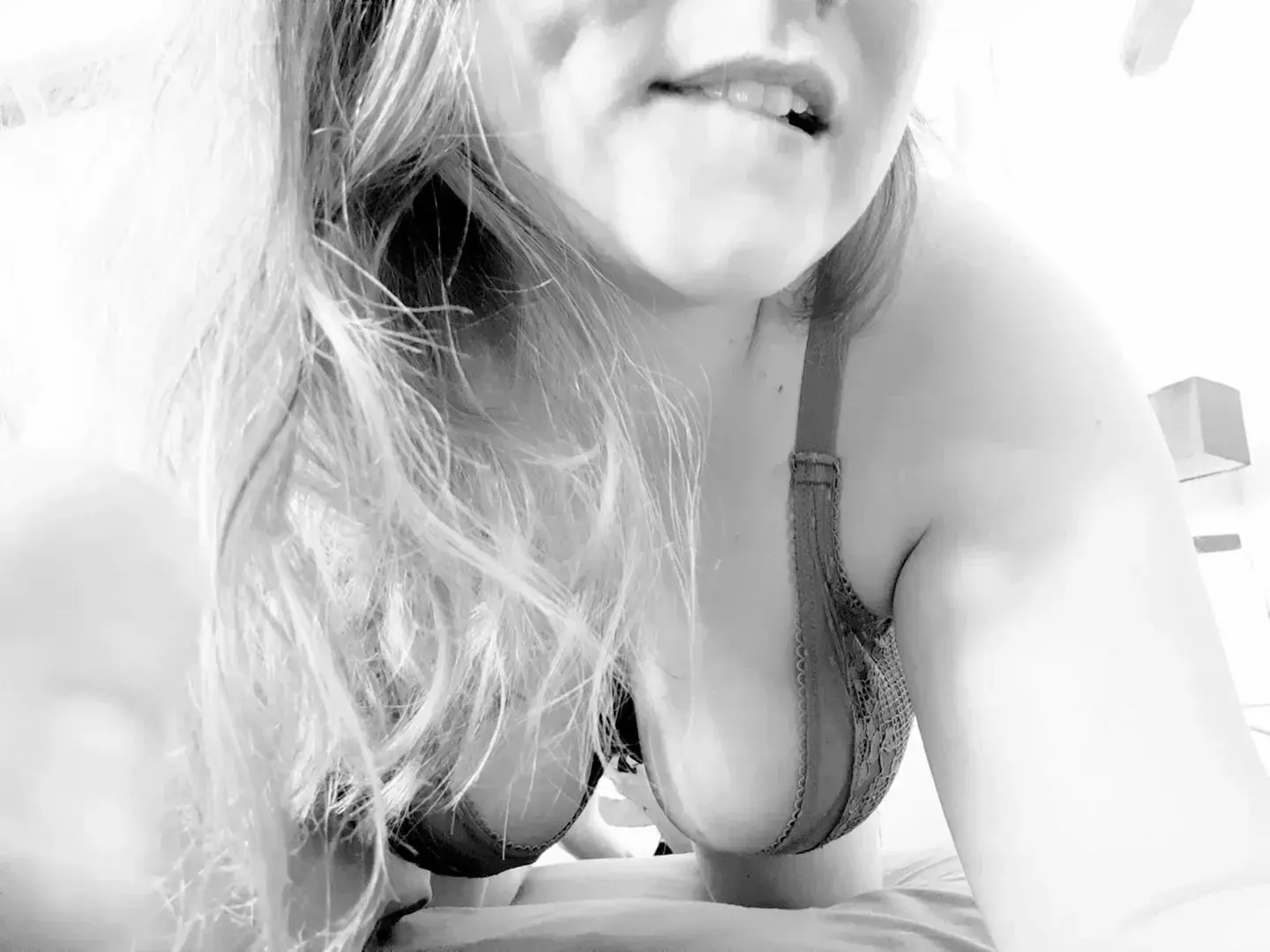 Avatar de cybelline