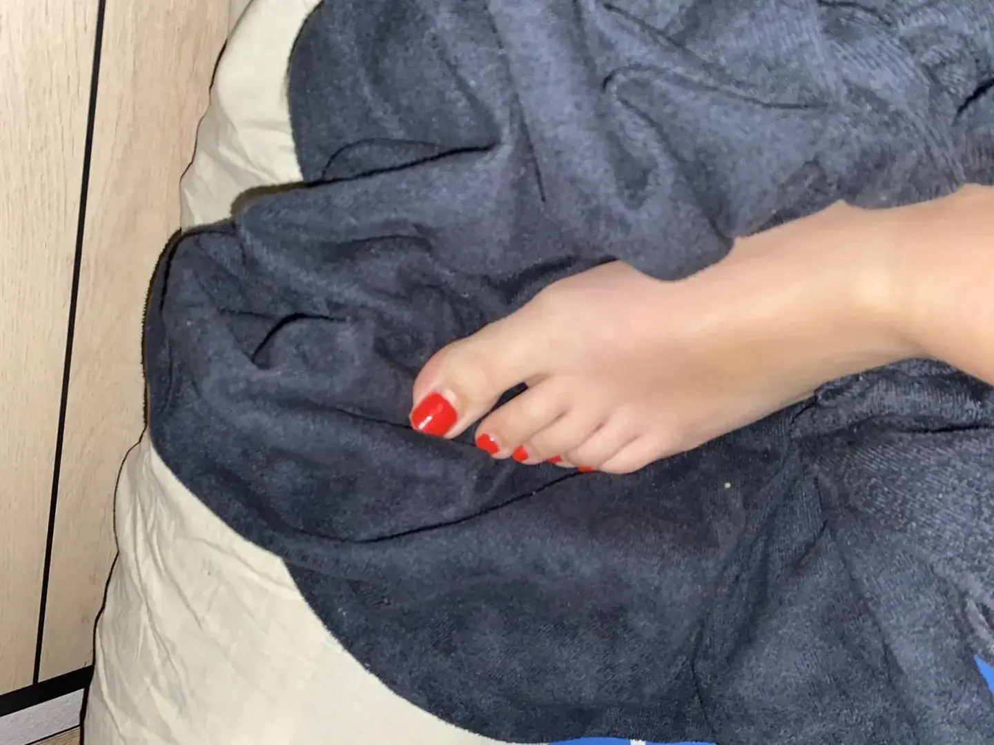 Photo de couverture de Nudejoliecorps