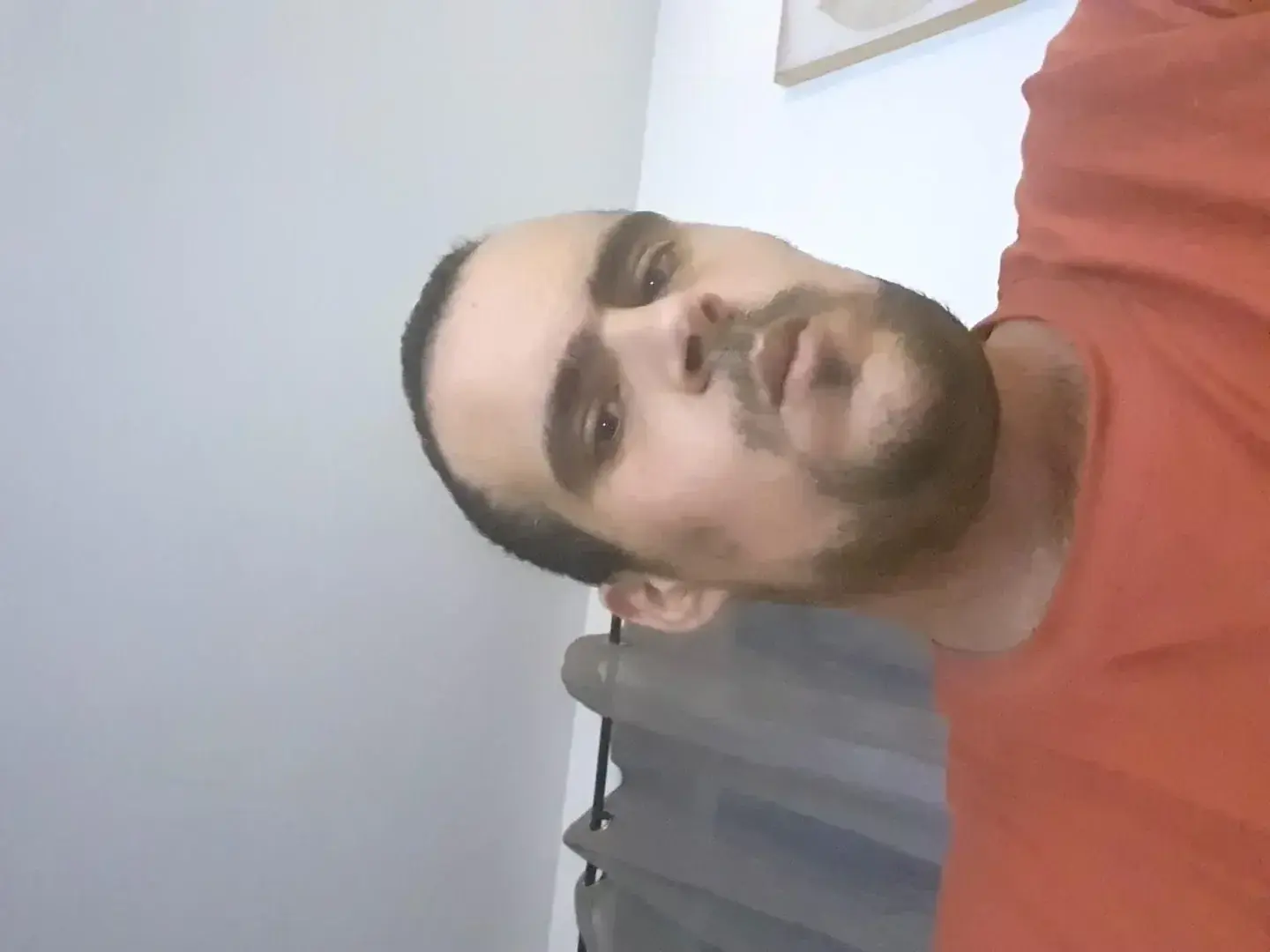 Avatar de Guigui775