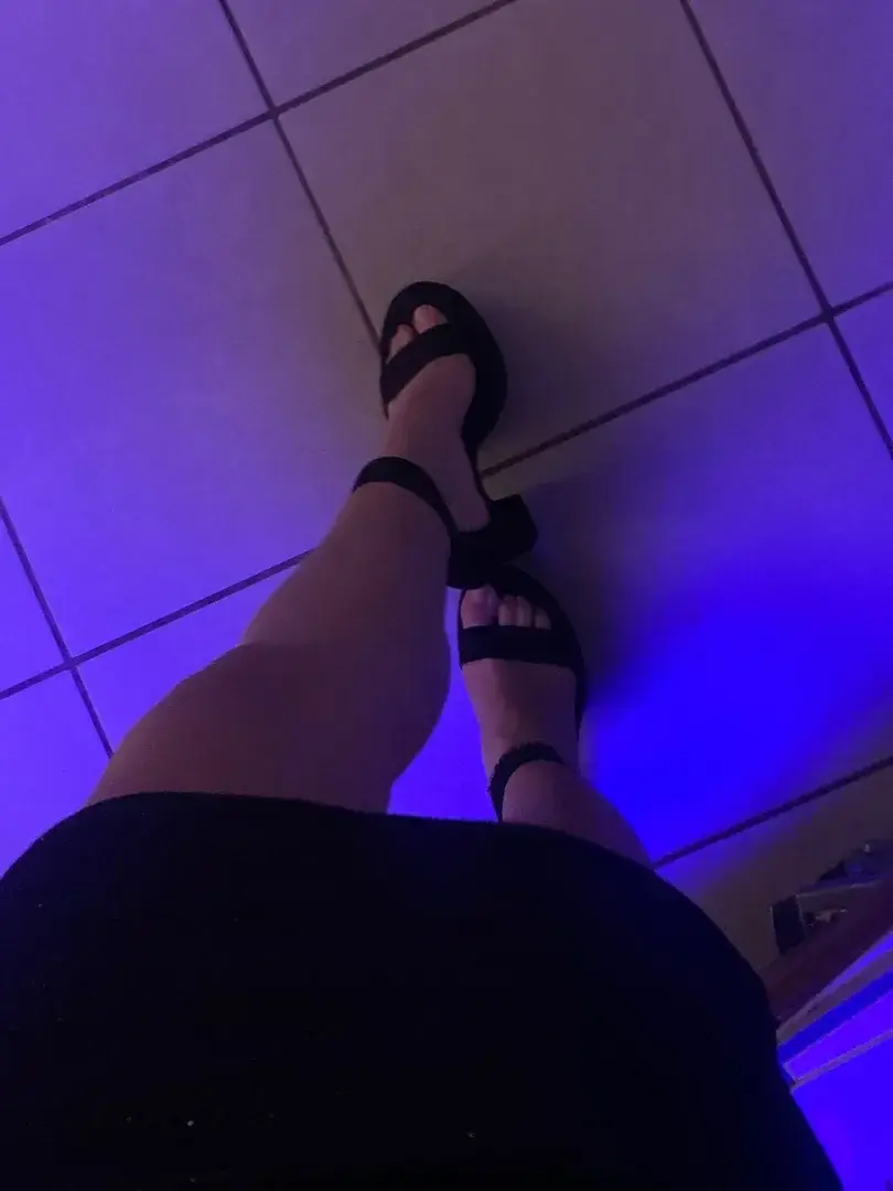Leak & nude 1 — Dxrrxnn