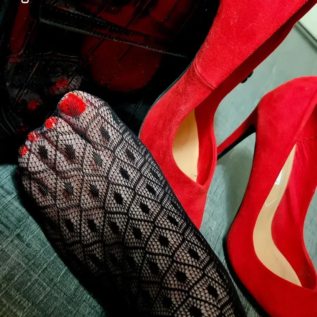 Avatar de Lucie_reine_des_pieds