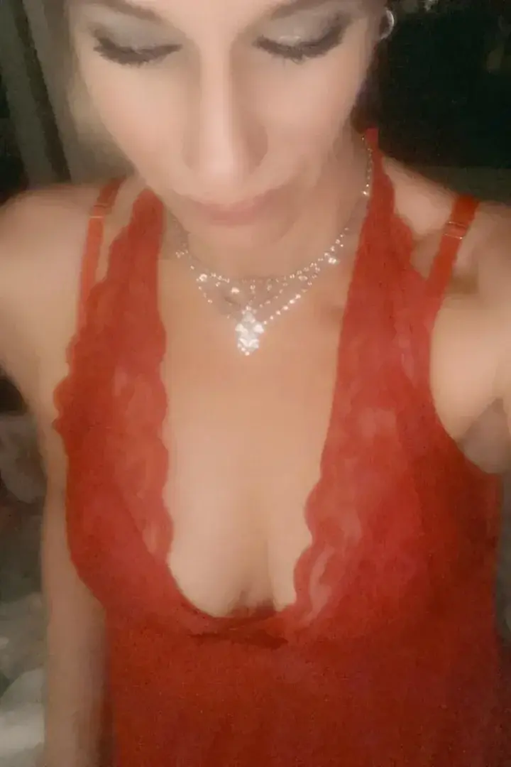Avatar de Alyssa%EF%B8%8F%EF%B8%8F888
