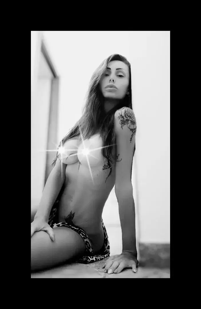 Avatar de Ladysarah7_